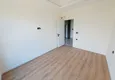 Dostępny zakup Apartamenty w Alanyi od właściciela w nowym kompleksie mieszkalnym - dzielnica Mahmutlar 15