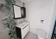 Dostępny zakup Apartamenty w Alanyi od właściciela w nowym kompleksie mieszkalnym - dzielnica Mahmutlar 7