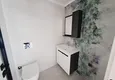 Dostępny zakup Apartamenty w Alanyi od właściciela w nowym kompleksie mieszkalnym - dzielnica Mahmutlar 16