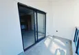 Dostępny zakup Apartamenty w Alanyi od właściciela w nowym kompleksie mieszkalnym - dzielnica Mahmutlar 8