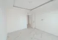 Dostępny zakup Apartament 1+1 z widokiem na morze w Avsallar — korzystna oferta od właściciela 8 