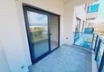 Dostępny zakup Apartamenty w Alanyi od właściciela w nowym kompleksie mieszkalnym - dzielnica Mahmutlar 17