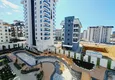 Dostępny zakup Apartamenty w Alanyi od właściciela w nowym kompleksie mieszkalnym - dzielnica Mahmutlar 9