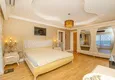 Dostępny zakup Luksusowy penthouse 3+1 z jacuzzi i tarasem — ekskluzywna opcja w Mahmutlar 10
