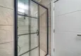 Dostępny zakup Apartament 1+1 w Alanyi, dzielnica Oba — z zezwoleniem na wynajem krótkoterminowy 10