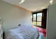 Dostępny zakup Apartament 2+1 z meblami i widokiem na góry to przytulna opcja w rozsądnej cenie 10