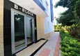 Kupić Dwupokojowe mieszkanie w nowoczesnym kompleksie 150 metrów od morza — Alanya, dzielnica Kestel 15 