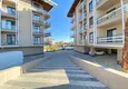 Kupić Apartament 2+1 z meblami i widokiem na góry to przytulna opcja w rozsądnej cenie 11