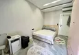 Dostępny zakup Apartament 2+1 z meblami i widokiem na góry to przytulna opcja w rozsądnej cenie 11