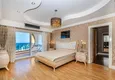 Dostępny zakup Luksusowy penthouse 3+1 z jacuzzi i tarasem — ekskluzywna opcja w Mahmutlar 11