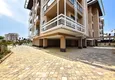 Kupić Apartament 2+1 z meblami i widokiem na góry to przytulna opcja w rozsądnej cenie 12