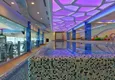Kupić Luksusowy penthouse 3+1 z jacuzzi i tarasem — ekskluzywna opcja w Mahmutlar 12