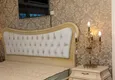 Dostępny zakup Luksusowy penthouse 3+1 z jacuzzi i tarasem — ekskluzywna opcja w Mahmutlar 12