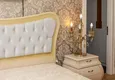 Dostępny zakup Luksusowy penthouse 3+1 z jacuzzi i tarasem — ekskluzywna opcja w Mahmutlar 13