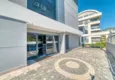Kupić Apartament 1+1 w Alanyi, dzielnica Oba — z zezwoleniem na wynajem krótkoterminowy 14