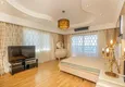 Dostępny zakup Luksusowy penthouse 3+1 z jacuzzi i tarasem — ekskluzywna opcja w Mahmutlar 14