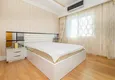 Dostępny zakup Luksusowy penthouse 3+1 z jacuzzi i tarasem — ekskluzywna opcja w Mahmutlar 15
