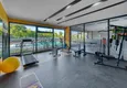 Kupić Apartament 1+1 w Alanyi, dzielnica Oba — z zezwoleniem na wynajem krótkoterminowy 16