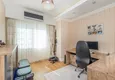 Dostępny zakup Luksusowy penthouse 3+1 z jacuzzi i tarasem — ekskluzywna opcja w Mahmutlar 17
