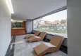 Kupić Apartament 2+1 z meblami i widokiem na góry to przytulna opcja w rozsądnej cenie 17