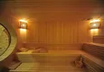 Kupić Luksusowy penthouse 3+1 z jacuzzi i tarasem — ekskluzywna opcja w Mahmutlar 17