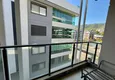 Dostępny zakup Apartament 2+1 z meblami i widokiem na góry to przytulna opcja w rozsądnej cenie 18