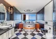 Dostępny zakup Luksusowy penthouse 3+1 z jacuzzi i tarasem — ekskluzywna opcja w Mahmutlar 18
