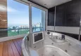 Dostępny zakup Luksusowy penthouse 3+1 z jacuzzi i tarasem — ekskluzywna opcja w Mahmutlar 20
