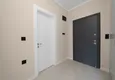 Dostępny zakup Apartament 1+1 w Alanyi, dzielnica Oba — z zezwoleniem na wynajem krótkoterminowy 1