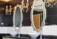 Dostępny zakup Luksusowy penthouse 3+1 z jacuzzi i tarasem — ekskluzywna opcja w Mahmutlar 22