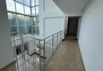 Kupić Dwupokojowe mieszkanie w nowoczesnym kompleksie 150 metrów od morza — Alanya, dzielnica Kestel 26 