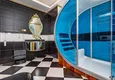 Dostępny zakup Luksusowy penthouse 3+1 z jacuzzi i tarasem — ekskluzywna opcja w Mahmutlar 23