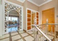 Dostępny zakup Luksusowy penthouse 3+1 z jacuzzi i tarasem — ekskluzywna opcja w Mahmutlar 25
