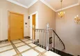 Dostępny zakup Luksusowy penthouse 3+1 z jacuzzi i tarasem — ekskluzywna opcja w Mahmutlar 26
