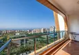 Dostępny zakup Luksusowy penthouse 3+1 z jacuzzi i tarasem — ekskluzywna opcja w Mahmutlar 28