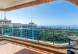 Dostępny zakup Luksusowy penthouse 3+1 z jacuzzi i tarasem — ekskluzywna opcja w Mahmutlar 29