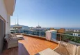 Dostępny zakup Luksusowy penthouse 3+1 z jacuzzi i tarasem — ekskluzywna opcja w Mahmutlar 30