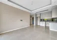 Dostępny zakup Apartament 1+1 w Alanyi, dzielnica Oba — z zezwoleniem na wynajem krótkoterminowy 2