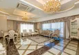 Dostępny zakup Luksusowy penthouse 3+1 z jacuzzi i tarasem — ekskluzywna opcja w Mahmutlar 2