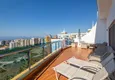 Dostępny zakup Luksusowy penthouse 3+1 z jacuzzi i tarasem — ekskluzywna opcja w Mahmutlar 31