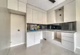 Dostępny zakup Apartament 1+1 w Alanyi, dzielnica Oba — z zezwoleniem na wynajem krótkoterminowy 3