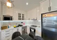 Dostępny zakup Apartament 2+1 z meblami i widokiem na góry to przytulna opcja w rozsądnej cenie 4