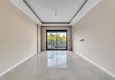 Dostępny zakup Apartament 1+1 w Alanyi, dzielnica Oba — z zezwoleniem na wynajem krótkoterminowy 5