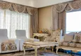 Dostępny zakup Luksusowy penthouse 3+1 z jacuzzi i tarasem — ekskluzywna opcja w Mahmutlar 5