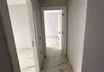 Dostępny zakup Mieszkanie 2+1 w Kargicak nad morzem - podstawowa nieruchomość w Alanyi w okazyjnej cenie 6
