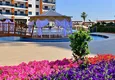 Kupić Luksusowy penthouse 3+1 z jacuzzi i tarasem — ekskluzywna opcja w Mahmutlar 6