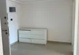 Dostępny zakup Dwupokojowe mieszkanie w nowoczesnym kompleksie 150 metrów od morza — Alanya, dzielnica Kestel 2 