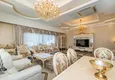 Dostępny zakup Luksusowy penthouse 3+1 z jacuzzi i tarasem — ekskluzywna opcja w Mahmutlar 6