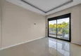 Dostępny zakup Apartament 1+1 w Alanyi, dzielnica Oba — z zezwoleniem na wynajem krótkoterminowy 6
