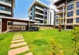 Kupić Apartament 2+1 z meblami i widokiem na góry to przytulna opcja w rozsądnej cenie 7